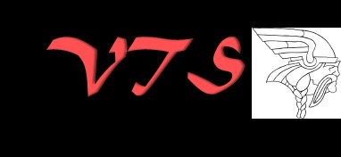 Valhalla Technology Sales logo